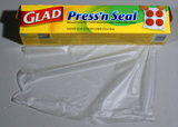 Press'n Seal