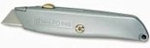 Matt Knife