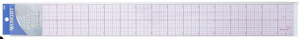 C-Thru Ruler