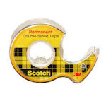 Double Side Tape
