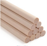 Dowels