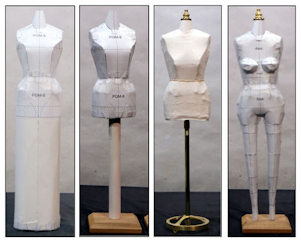 Mini-Me Variations
