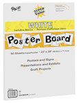 Poster Board
