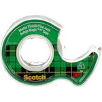 Scotch Tape