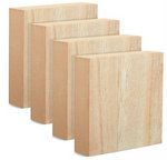 Wood Blocks