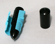 Pen for 