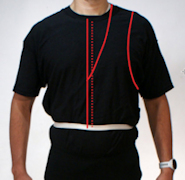Step